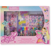 Wholesale - JoJo 30pc Stationery Set, UPC: 191537074760